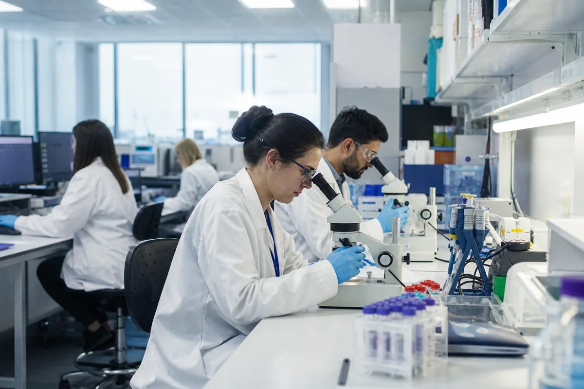 Editorial delivery context for £750k+ private-sector award for real-world diagnostic-data and biomarker subscription