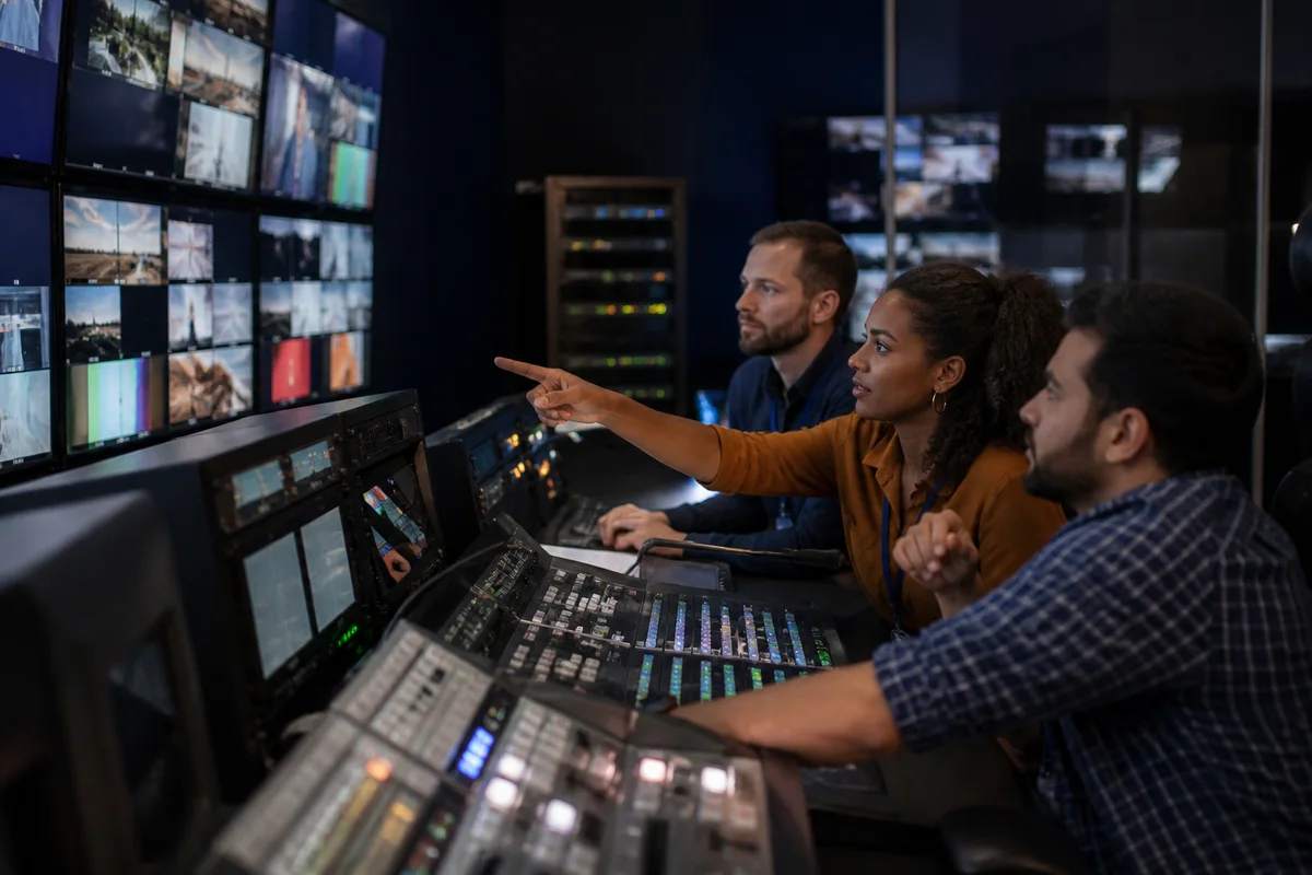 Editorial delivery context for £5m+ private-sector award for full-service media planning and buying