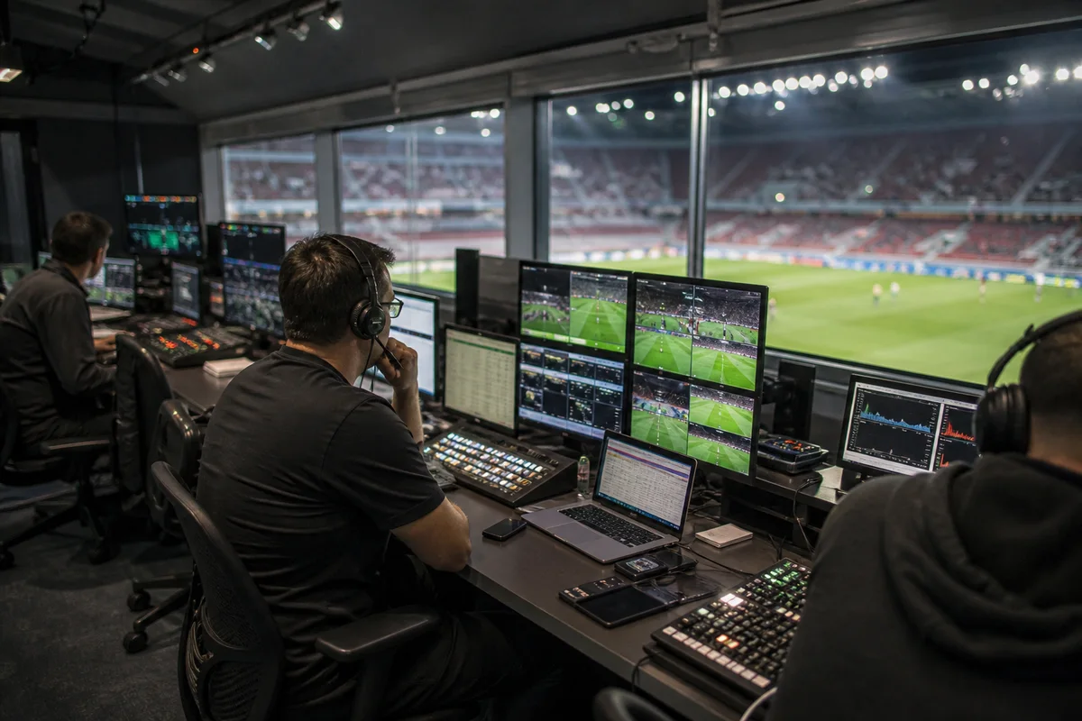 Editorial delivery context for £5m+ private-sector award for regulated sportsbook odds-data services