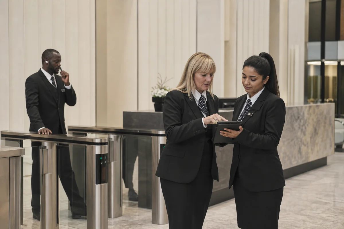 Editorial delivery context for £3m+ private-sector award for legal